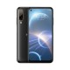 HTC Desire 22 Pro 5G Dual SIM (8GB/128GB) Night Black