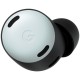 Google Pixel Buds Pro - Fog