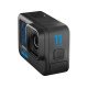 GoPro Hero11 Action Camera 5K Υποβρύχια με WiFi Μαύρη με Οθόνη 2.27