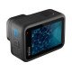 GoPro Hero11 Action Camera 5K Υποβρύχια με WiFi Μαύρη με Οθόνη 2.27