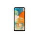 Samsung Galaxy A23 5G Dual SIM (4GB/128GB) Light Blue