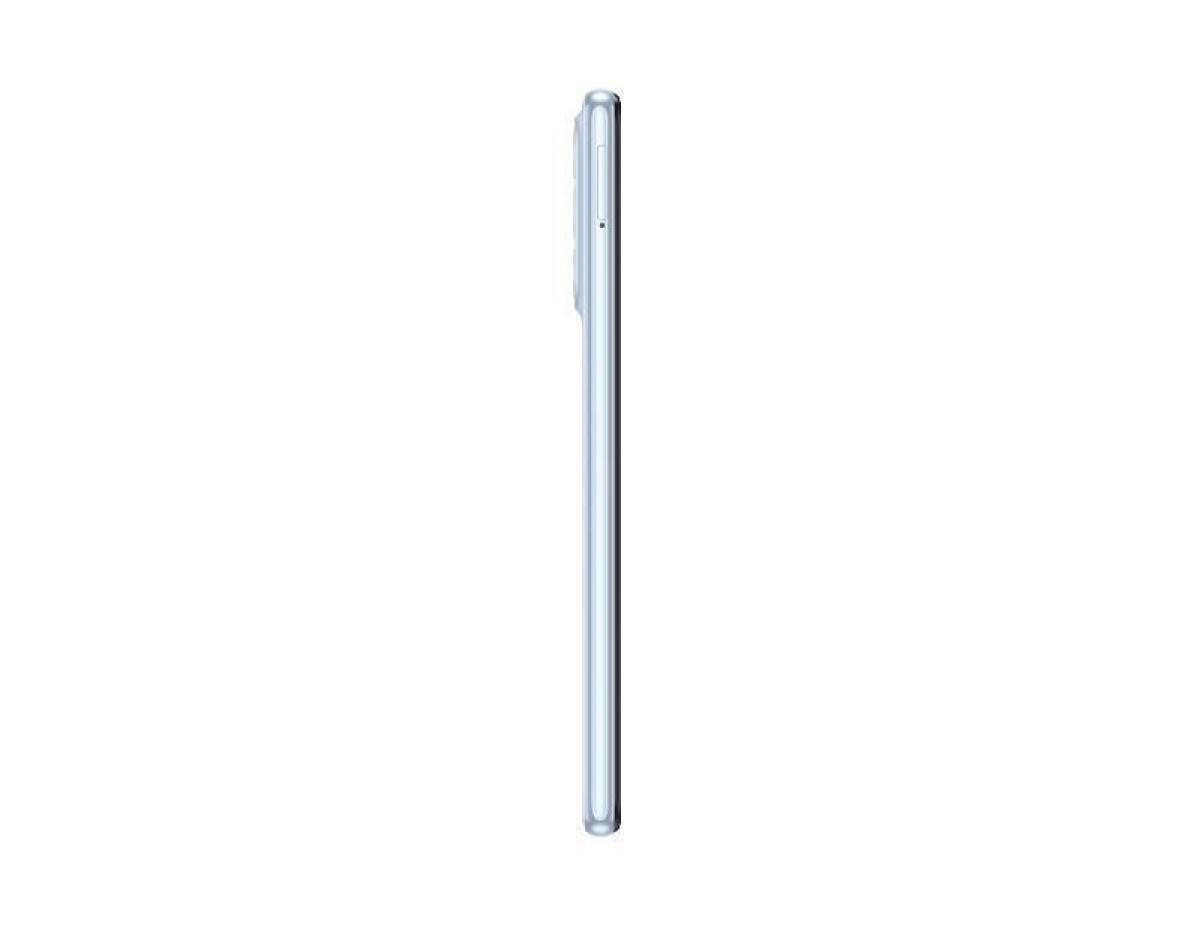 Samsung Galaxy A23 5G Dual SIM (4GB/128GB) Light Blue