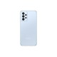 Samsung Galaxy A23 5G Dual SIM (4GB/128GB) Light Blue