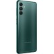 Samsung Galaxy A04s Dual SIM (3GB/32GB) Πράσινο Samsung Galaxy A04s Dual SIM (3GB/32GB) Πράσινο