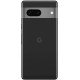 Google Pixel 7 5G (8GB/128GB) Obsidian