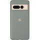 Google Pixel 7 Pro 5G (12GB/128GB) Hazel