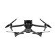 DJI Mavic 3 Classic Drone (DJI RC Included) με Κάμερα 1080p 60fps και Χειριστήριο Συμβατό με Γυαλιά FPV CP.MA.00000555.01