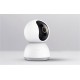 Xiaomi C300 IP Κάμερα Παρακολούθησης Wi-Fi 1080p Full HD με Αμφίδρομη Επικοινωνία XMC01 BHR6540GL Xiaomi C300 IP Κάμερα Παρακολούθησης Wi-Fi 1080p Full HD με Αμφίδρομη Επικοινωνία XMC01 BHR6540GL
