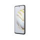 Huawei Nova 10 SE Dual SIM (8GB/128GB) Starry Black