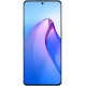 Oppo Reno8 Pro 5G Dual SIM (8GB/256GB) Glazed Green