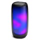 JBL Pulse 5 JBLPULSE5BLK Αδιάβροχο Ηχείο Bluetooth 40W με Διάρκεια Μπαταρίας έως 12 ώρες Μαύρο JBL Pulse 5 JBLPULSE5BLK Αδιάβροχο Ηχείο Bluetooth 40W με Διάρκεια Μπαταρίας έως 12 ώρες Μαύρο