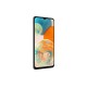 Samsung Galaxy A23 Enterprise Edition 5G Dual SIM (4GB/64GB) Awesome Black Samsung Galaxy A23 Enterprise Edition 5G Dual SIM (4GB/64GB) Awesome Black