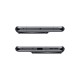 OnePlus 11 5G Dual SIM (8GB/128GB) Titan Black