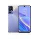 TCL 40 SE Dual SIM (6GB/256GB) Twilight Purple