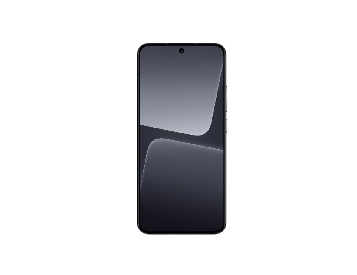 Xiaomi 13 5G Dual SIM (8GB/256GB) Μαύρο