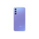 Samsung Galaxy A34 5G Dual SIM (6GB/128GB) Awesome Violet