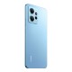 Xiaomi Redmi Note 12 4G NFC Dual SIM (4GB/128GB) Ice Blue Xiaomi Redmi Note 12 4G NFC Dual SIM (4GB/128GB) Ice Blue