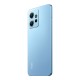 Xiaomi Redmi Note 12 4G NFC Dual SIM (4GB/128GB) Ice Blue Xiaomi Redmi Note 12 4G NFC Dual SIM (4GB/128GB) Ice Blue