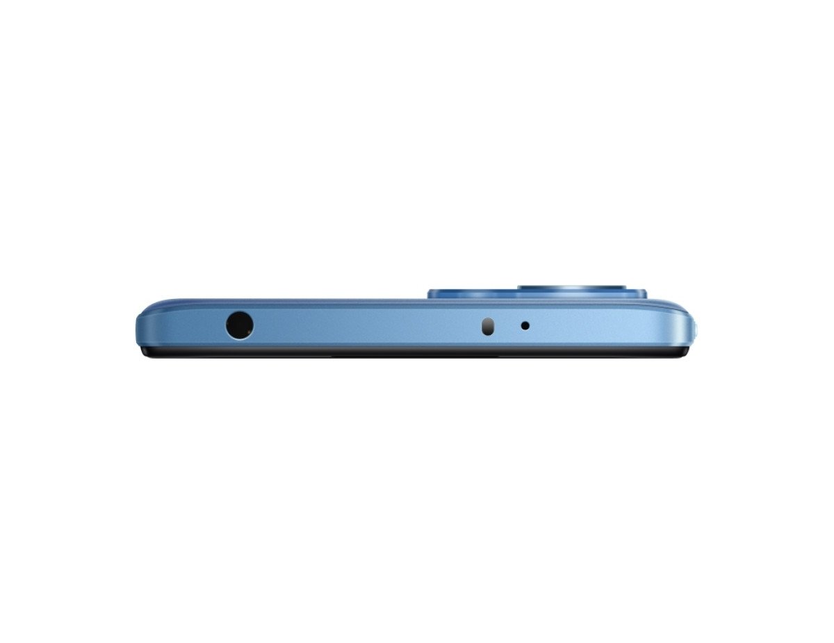 Xiaomi Redmi Note 12 5G Dual SIM (4GB/128GB) Ice Blue