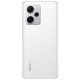 Xiaomi Redmi Note 12 Pro NFC 5G Dual SIM (6GB/128GB) Polar White