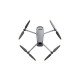 DJI Mavic 3 Pro Drone Fly More Combo (DJI RC PRO) με Κάμερα και Χειριστήριο, Συμβατό με Smartphone CP.MA.00000662.01