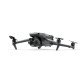 DJI Mavic 3 Pro Drone Fly More Combo (DJI RC PRO) με Κάμερα και Χειριστήριο, Συμβατό με Smartphone CP.MA.00000662.01