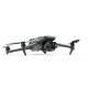 DJI Mavic 3 Pro Drone Fly More Combo (DJI RC) με Κάμερα και Χειριστήριο, Συμβατό με Smartphone CP.MA.00000660.01