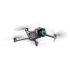 DJI Mavic 3 Pro Drone Fly More Combo (DJI RC) με Κάμερα και Χειριστήριο, Συμβατό με Smartphone CP.MA.00000660.01