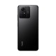 Xiaomi Redmi Note 12S NFC Dual SIM (8GB/256GB) Onyx Black Xiaomi Redmi Note 12S NFC Dual SIM (8GB/256GB) Onyx Black