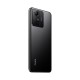 Xiaomi Redmi Note 12S NFC Dual SIM (8GB/256GB) Onyx Black Xiaomi Redmi Note 12S NFC Dual SIM (8GB/256GB) Onyx Black