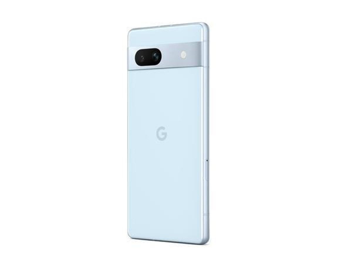 Google Pixel 7a 5G (8GB/128GB) Sea