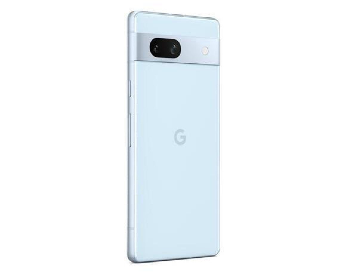 Google Pixel 7a 5G (8GB/128GB) Sea