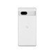 Google Pixel 7a 5G (8GB/128GB) Snow