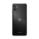 Motorola Moto G32 Dual SIM (4GB/64GB) Mineral Grey