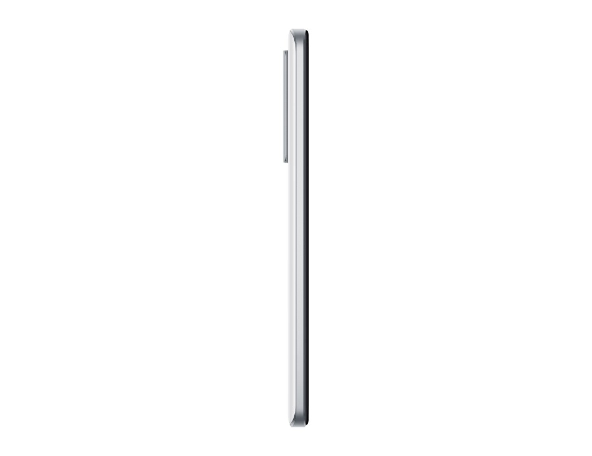 Xiaomi Poco F5 Pro 5G Dual SIM (12GB/256GB) Λευκό Xiaomi Poco F5 Pro 5G Dual SIM (12GB/256GB) Λευκό