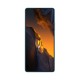 Xiaomi Poco F5 5G Dual SIM (12GB/256GB) Μπλε