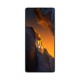 Xiaomi Poco F5 5G Dual SIM (12GB/256GB) Λευκό