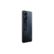 Oppo A98 5G Dual SIM (8GB/256GB) Cool Black