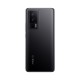 Xiaomi Poco F5 Pro 5G Dual SIM (12GB/512GB) Phantom Black Xiaomi Poco F5 Pro 5G Dual SIM (12GB/512GB) Phantom Black