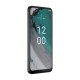 Nokia C32 Dual SIM (4GB/64GB) Charcoal