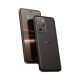 HTC U23 Pro 5G Dual SIM (12GB/256GB) Coffee Black