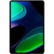 Xiaomi Pad 6 11 Tablet με WiFi (6GB/128GB) Mist Blue