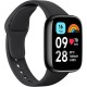 Xiaomi Redmi Watch 3 Active Αδιάβροχο με Παλμογράφο (Μαύρο) Xiaomi Redmi Watch 3 Active Αδιάβροχο με Παλμογράφο (Μαύρο)