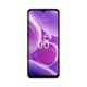 Nokia G42 5G Dual SIM (6GB/128GB) So Purple