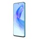 Honor 90 Lite 5G Dual SIM (8GB/256GB) Cyan Lake