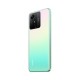 Xiaomi Redmi Note 12S Dual SIM (8GB/256GB) Pearl Green