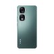 Honor 90 5G Dual SIM (12GB/512GB) Emerald Green