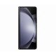 Samsung Galaxy Z Fold5 5G Dual SIM (12GB/512GB) Phantom Black