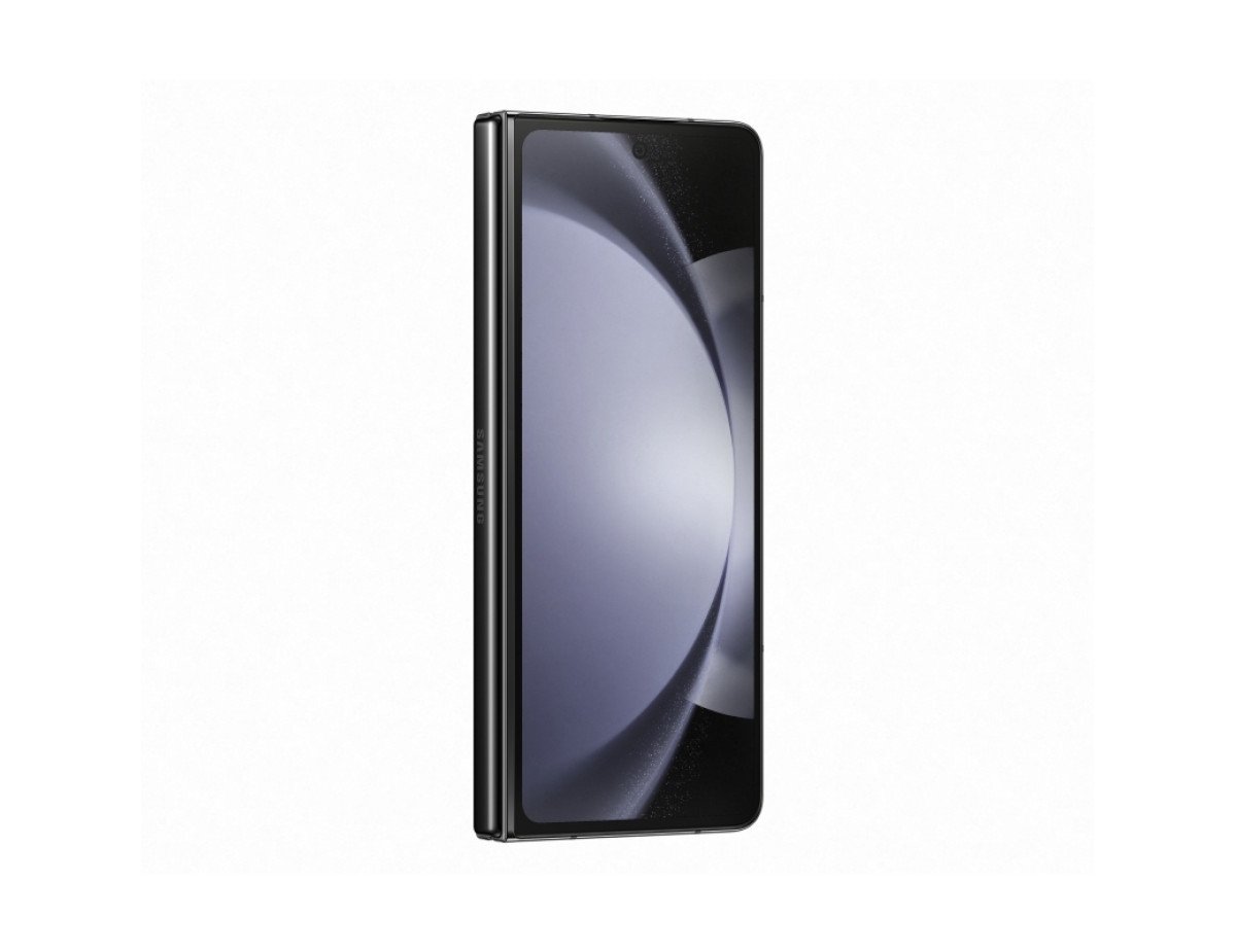 Samsung Galaxy Z Fold5 5G Dual SIM (12GB/512GB) Phantom Black