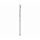 Samsung Galaxy Z Flip5 5G (8GB/256GB) Lavender Samsung Galaxy Z Flip5 5G (8GB/256GB) Lavender